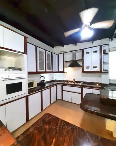 Casa Urb Privada Sector San Joaquin Turmero Aragua