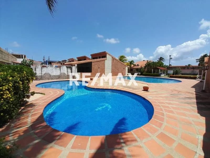 EN VENTA CASA EN EL CONJUNTO VILLA DEL MAR, CIUDAD FLAMINGO.