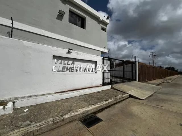 SE ALQUILA FIJO APARTAMENTO PARA DISFRUTE O PARA GENERAR INGRESOS EN EL CONJUNTO VILLA CLEMENTINA II, CIUDAD FLAMINGO.