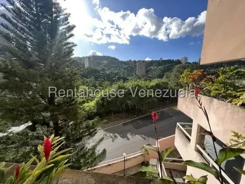 Venta Manzanares Apartamento