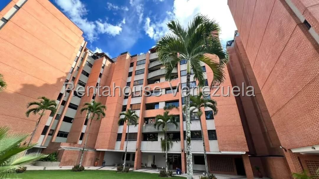 Apartamento (Planta Baja) en Venta en La Tahona, Distrito Metropolitano