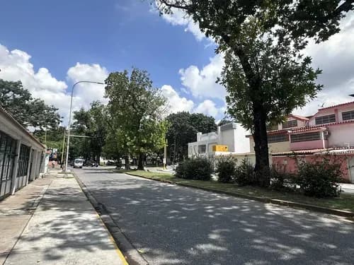 Mml Casa De 2 Niveles, En Venta Urb Prebo, Av 137, Lista Para Su Firma, 115.000$
