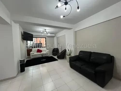 Julio Latouche 26-19220 Apartamento En Venta Las Chimeneas Valencia, Hermoso, Amplio Y Cómodo, Planta Electica Pozo De Agua, Conjunto Cerrado.