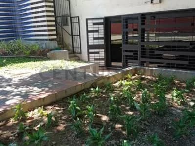 Alquiler de Oficinas