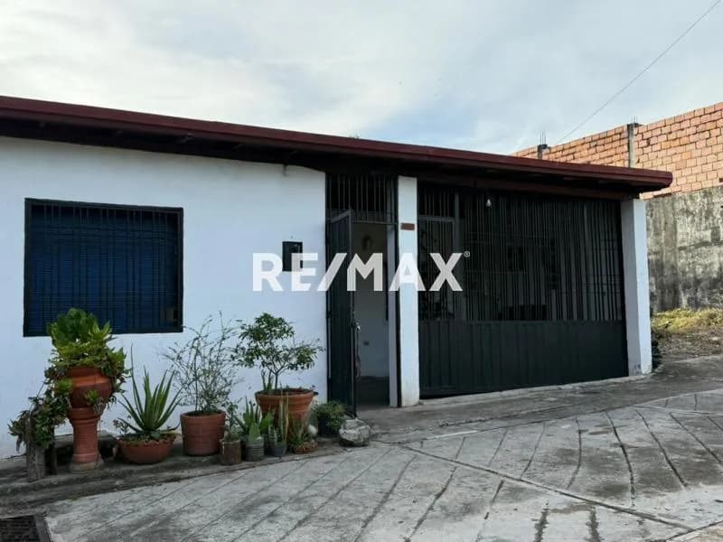 VENTA DE CASA SECTOR GALLARDIN MUNICIPIO CARDENAS