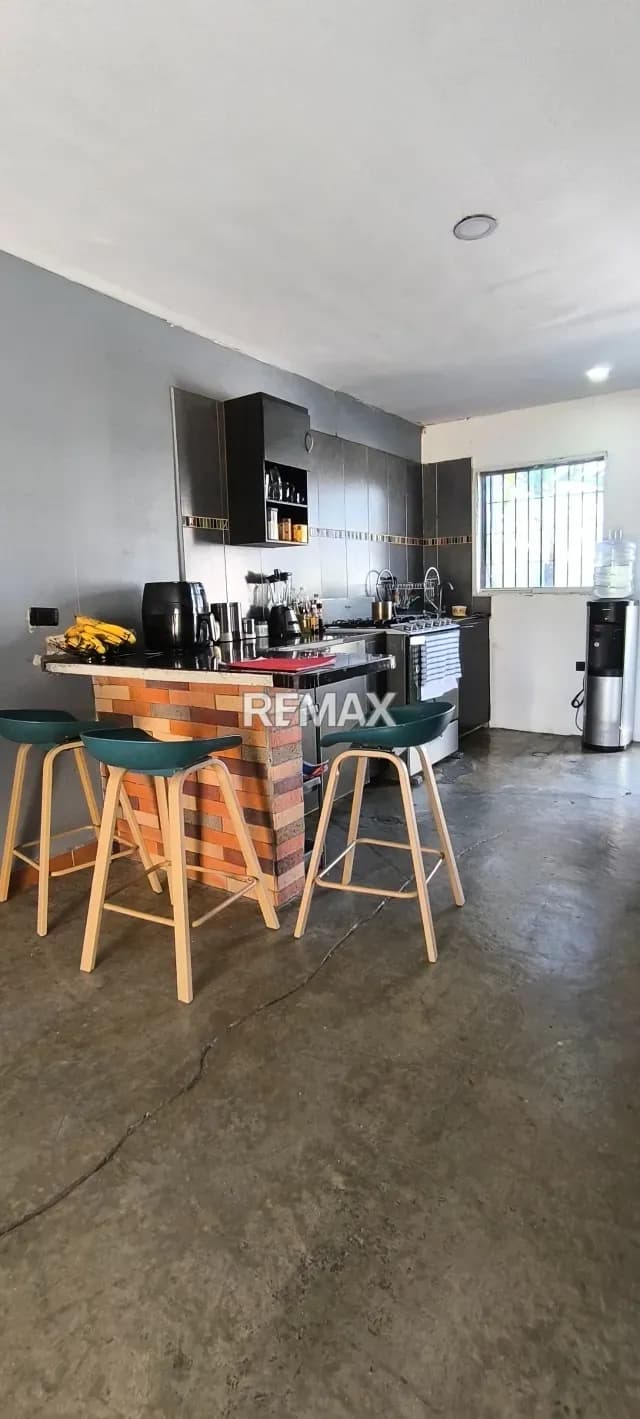 Casa en Venta en la Urb. Roca del Llano