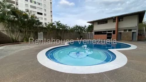 # Hermoso Moderno Lujoso Apartamento En Alquiler, Rafael Gamarra Ofrece, 2b15176, Con 3 Habitaciones 2 Baños 1 Puesto De Estacionamiento En Zona Oeste De Barquisimeto.