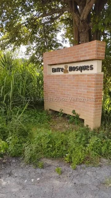 Terreno (Residencial) en Venta en Caicaguana, Distrito Metropolitano