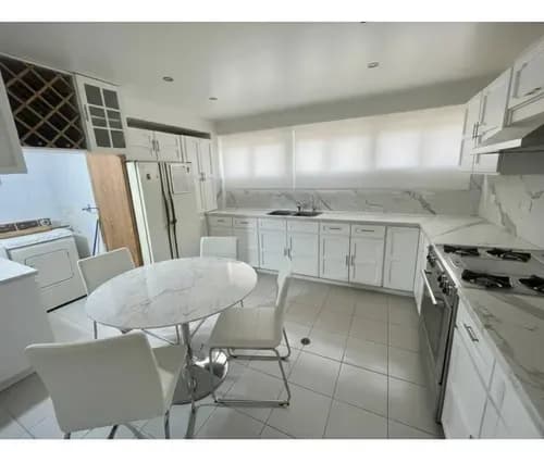 Exclusivo Apartamento En Terrazas De Sebucán