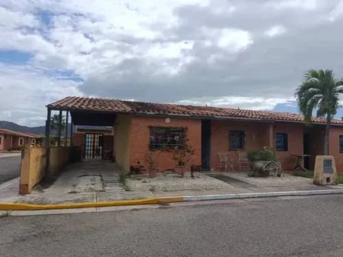 Oportunidad En San Diego 2 Casas En 1 Mas Anexo Residencias Las Trianas, Pueblo De San Diego Vende Dayanna Vasquez