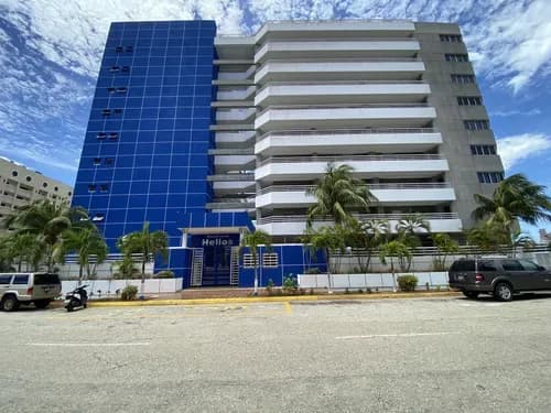 Ubicación Inmejorable Situado Estratégicamente Al Lado Del Prestigioso Hotel La Samana, Este Inmueble Te Garantiza Cercanía A Los Mejores Servicios, Playas Y Centros De Entretenimiento De La Isla.