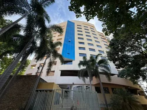 Hospedaje De Apartamento Por Dia Amoblado La Trigaleña