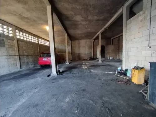 Dmf- Solo Clientes Galpon En Venta En Tocuyito Valencia Venezuela