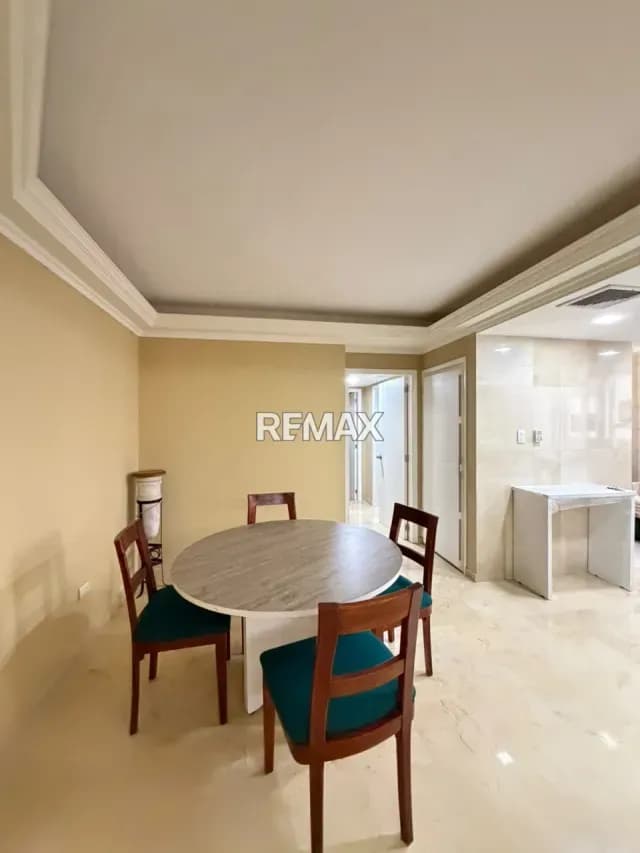 Apartamento Edificio Lago Park