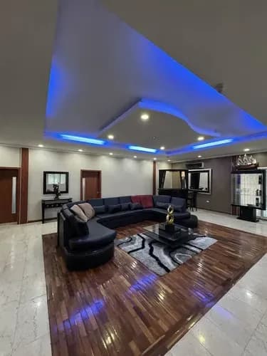 Casa Campestre En Venta En San Diego Urb. Las Morochas 1.200 Mts2. F. R