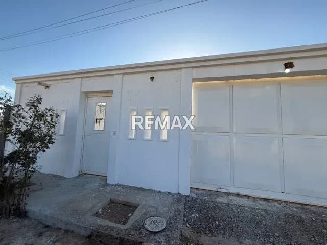 Casa en venta. Puerta Maraven