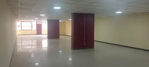 Local Comercial En El Centro D Caracas