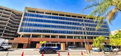 Leandro Manzano Oficina En Venta,boleita Norte Mls #24-10367