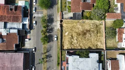Xv, Terreno Urbanizado (zonificación R2) *ubicación Premium:* Avenida Central Entre Calle 5 Y Calle 6, Urbanización Mérida, San Cristóbal