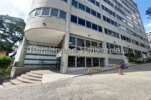 Consultorio Odontológico En Alquiler San Bernardino. Gustavo 26-7703
