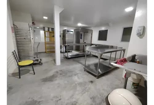 Casa Comercial En Alquiler En El Viñedo Mc-9332864