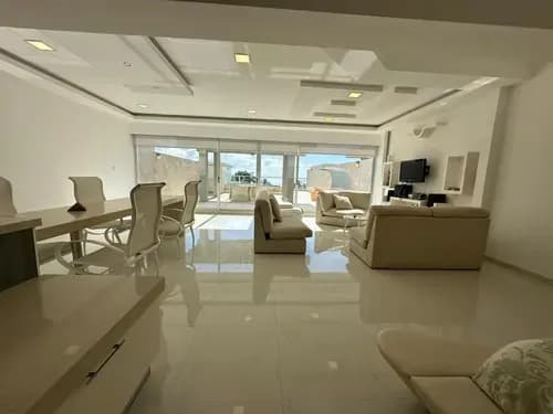 Milagros Castrillo Inzitu Realtors Vende Alquila Exclusivo Apartamento En Yacht Club Morroy