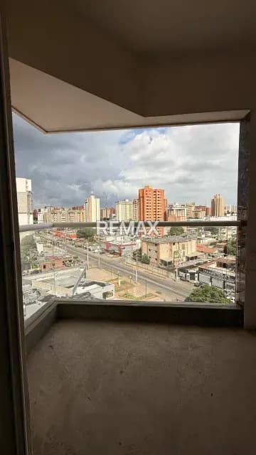 VENTA APARTAMENTO EN EDIF TORRE 9 EN GRIS
