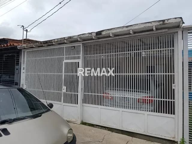 Tu nuevo hogar te espera en Urbanización El Amanecer, Cabudare
