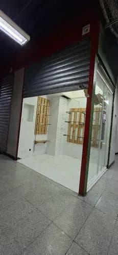 Local En Alquiler 250$