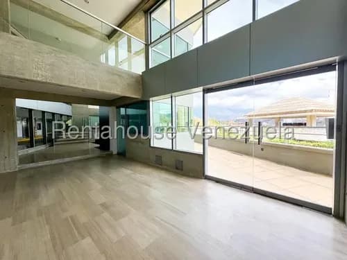 Nv // Estupenda Planta Baja En Venta - Santa Fe Norte // Mls #25-16739