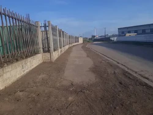 307734 Am* Venta Terreno - Altos De Castillito - ( 3.179 M2 )
