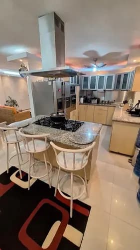 Hermanas Mota Venden Townhouse En Los Aleros,guataparo