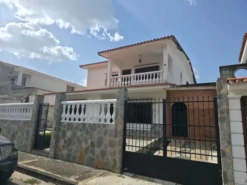 Casa De Oportunidad En Prebo-sl