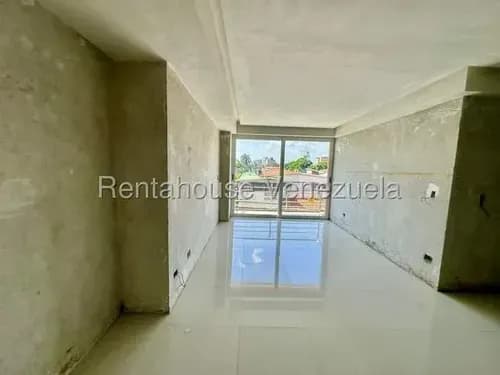 Milagros Inmuebles Apartamento Venta Barquisimeto Lara Zona Este Del Este Economica Residencial Economico Código Inmobiliaria Rent-a-house 26-19457