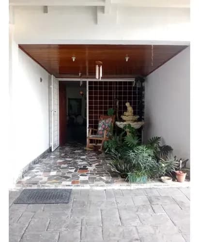 Casa En Venta El Marques En Exclusiva Calle Cerrada