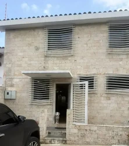 Casa En Venta La California Norte Precio De Oportunidad Solo Clientes