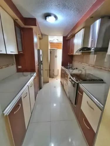 Venta Apartamento Planta Baja En Las Aves Suites, Barcelona