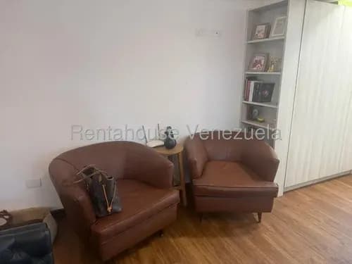 Excelente Propiedad Av Roosevelt Zona Super Céntrica Las Acacias 26-19904