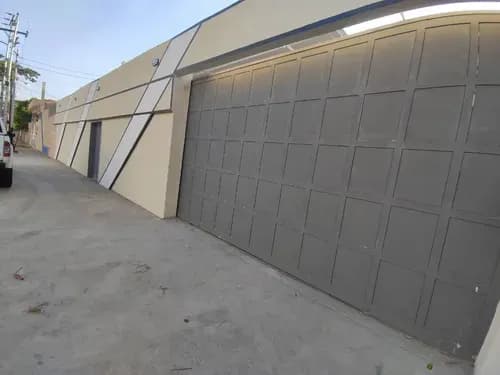 Casa En Venta En El Limon Los Rauseos Jb