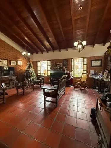 Casa En Venta En Urb Trigal Norte Valencia Yt Yenny Teran Vende