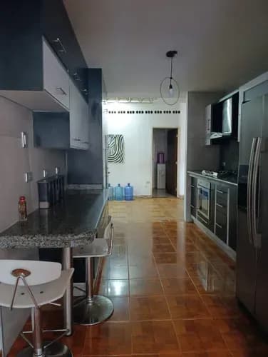 Casa En La Majaguas San Diego Estado Carabobo LG Solo Clientes