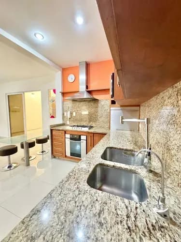 Casa En Venta San Cristobal Tachira Pirineos Financiamiento Financiada 3 Hab 2 Baño Fachadas Uniformes, Garantiza De Tu Inversión Y Un Entorno Organizado Y Seguro