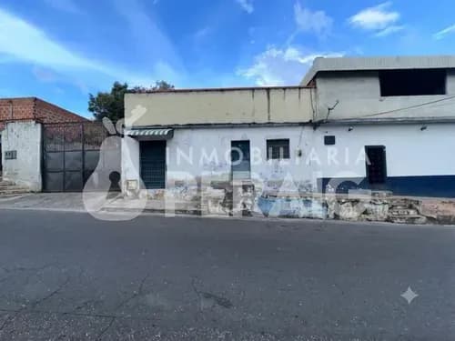 Local Comercial/venta/guatire/262,40mts2/2b (klm)