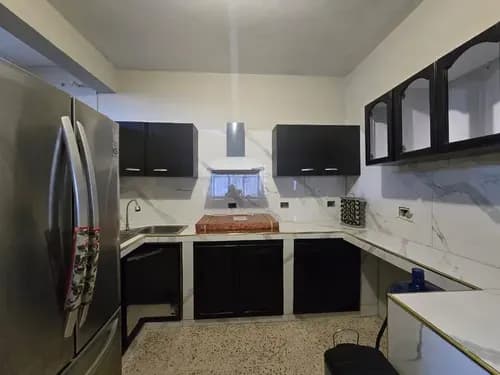 Apartamento En Venta Planta Baja Cerca Av Bolivar Norte 2h (solo Clientes) Rsc-rm