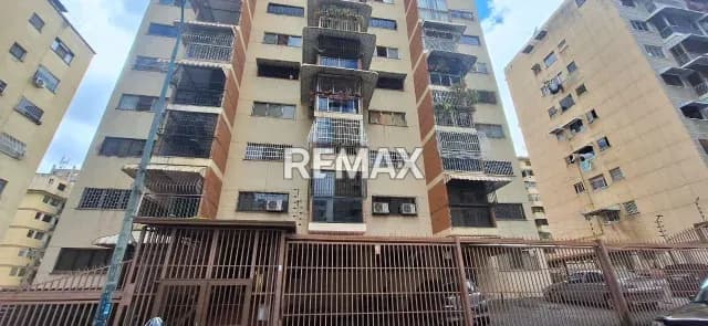 Apartamento en Santa Mónica