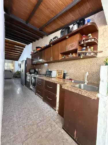 Sofia Ofrece En Venta Hermosa Y Amplia Casa En Tiziana Villas, Pueblo De San Diego (solo Clientes) Alm-dcg