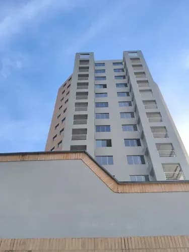 En Venta Penthouse En La Trigaleña Alta Im 2291