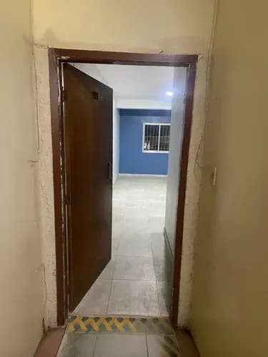 Alquiler De Apartamento En La Carlota (cliente Directo)