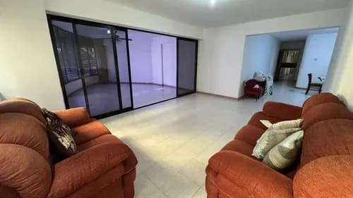 324371 Cmg Apartamento En Venta, Valencia Prebo - Rio Tormes (con Planta)