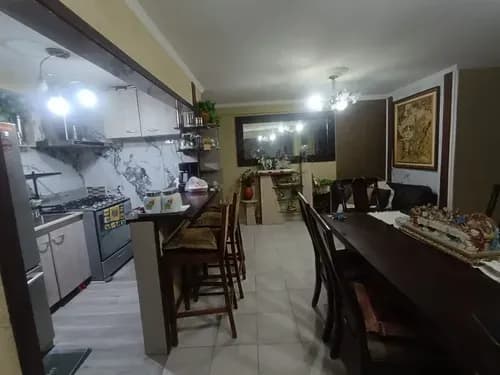 Sl. Apto En Venta Res. Pauji I, Naguanagua, La Granja